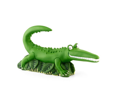 Tonies Audio Character Roald Dahl - The Enormous Crocodile